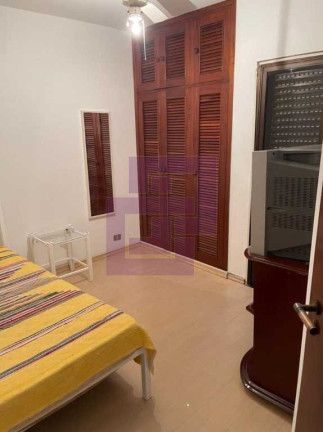 Imagem Apartamento com 3 Quartos à Venda, 236 m² em Loteamento João Batista Julião - Guarujá Imagem Apartamento com 3 Quartos à Venda, 236 m² em Loteamento João Batista Julião - Guarujá