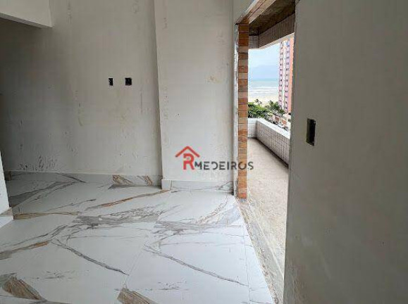 Imagem Apartamento com 2 Quartos à Venda, 69 m² em Aviação - Praia Grande Imagem Apartamento com 2 Quartos à Venda, 69 m² em Aviação - Praia Grande
