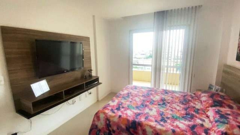Imagem Apartamento com 3 Quartos à Venda, 104 m² em Braga - Cabo Frio Imagem Apartamento com 3 Quartos à Venda, 104 m² em Braga - Cabo Frio