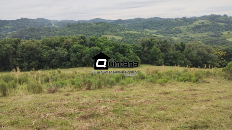 Imóvel com 4 Quartos à Venda, 380.000 m² em Cascata - Pelotas