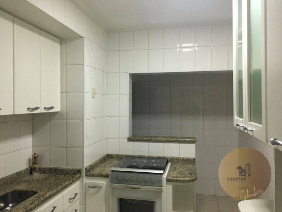 Imagem Apartamento com 2 Quartos à Venda, 99 m² em Santa Maria - São Caetano Do Sul Imagem Apartamento com 2 Quartos à Venda, 99 m² em Santa Maria - São Caetano Do Sul