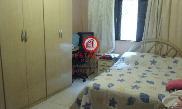 Imagem Casa com 3 Quartos à Venda, 263 m² em Jardim Pitoresco - Jacareí Imagem Casa com 3 Quartos à Venda, 263 m² em Jardim Pitoresco - Jacareí