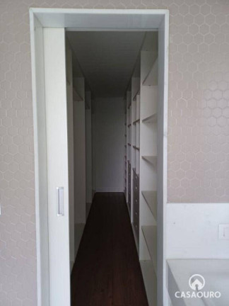 Imagem Apartamento com 4 Quartos à Venda, 281 m² em Anchieta - Belo Horizonte Imagem Apartamento com 4 Quartos à Venda, 281 m² em Anchieta - Belo Horizonte