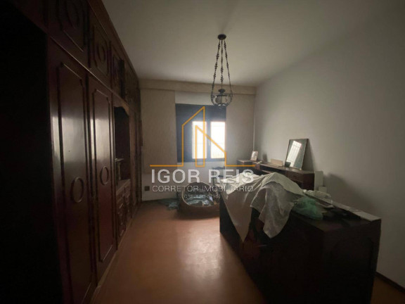 Imagem Casa com 3 Quartos à Venda, 362 m² em Parque Tamandaré - Campos Dos Goytacazes Imagem Casa com 3 Quartos à Venda, 362 m² em Parque Tamandaré - Campos Dos Goytacazes