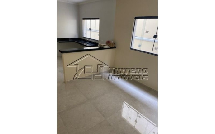 Imagem Casa com 3 Quartos à Venda, 125 m² em Jardim Das Indústrias - São José Dos Campos Imagem Casa com 3 Quartos à Venda, 125 m² em Jardim Das Indústrias - São José Dos Campos