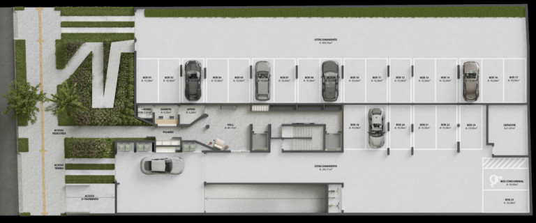 Imagem Apartamento com 3 Quartos à Venda, 153 m² em Bela Vista - Porto Alegre Imagem Apartamento com 3 Quartos à Venda, 153 m² em Bela Vista - Porto Alegre