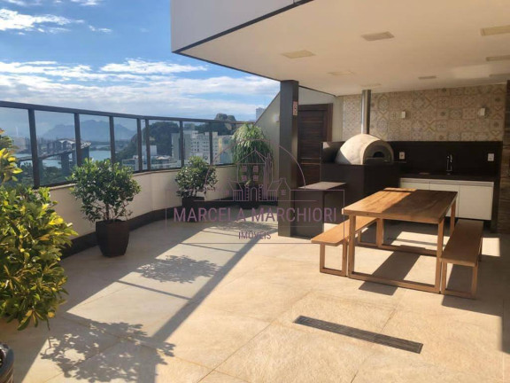 Imagem Apartamento com 3 Quartos à Venda, 132 m² em Praia Da Costa - Vila Velha Imagem Apartamento com 3 Quartos à Venda, 132 m² em Praia Da Costa - Vila Velha