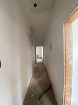 Imagem Casa de Condomínio com 3 Quartos à Venda, 162 m² em Ninho Verde I Eco Residence - Porangaba