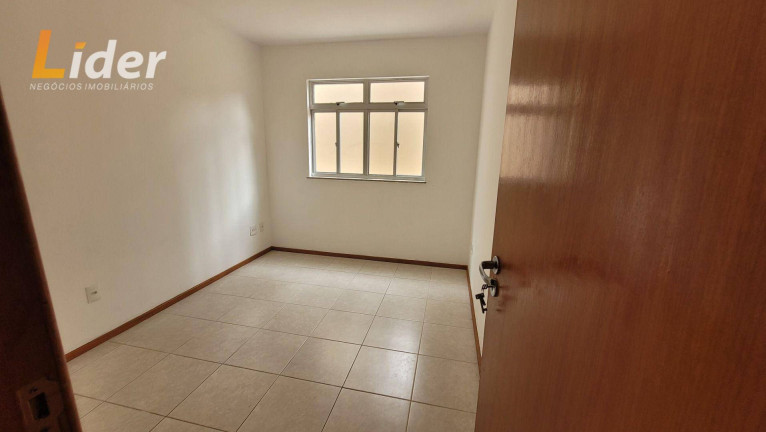 Imagem Apartamento com 2 Quartos à Venda, 65 m² em Paineiras - Juiz De Fora Imagem Apartamento com 2 Quartos à Venda, 65 m² em Paineiras - Juiz De Fora