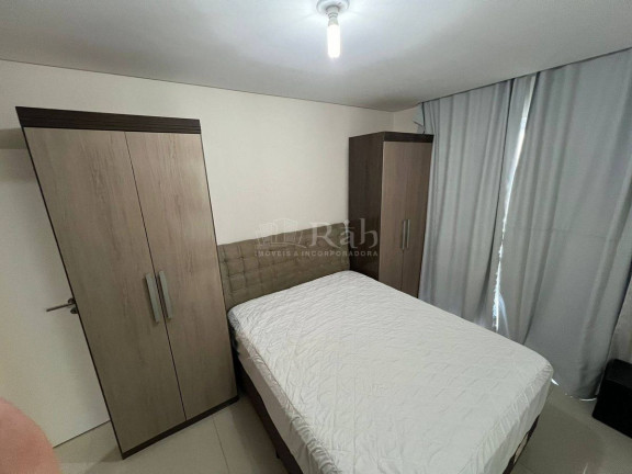 Imagem Apartamento com 3 Quartos para Alugar, 180 m² em Balneário Camboriú Imagem Apartamento com 3 Quartos para Alugar, 180 m² em Balneário Camboriú