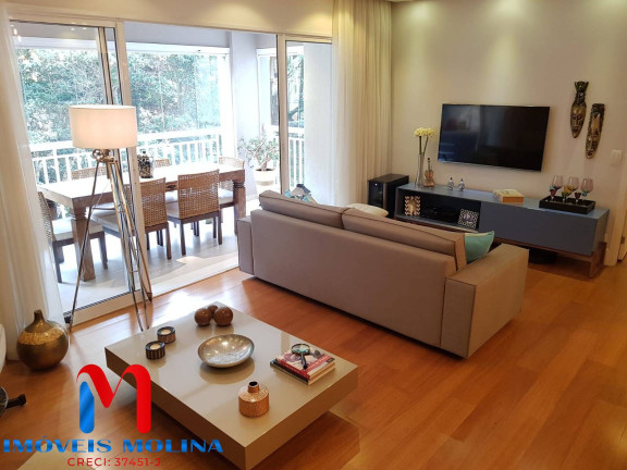 Imagem Apartamento com 3 Quartos à Venda, 97 m² em Boa Vista - São Caetano Do Sul Imagem Apartamento com 3 Quartos à Venda, 97 m² em Boa Vista - São Caetano Do Sul