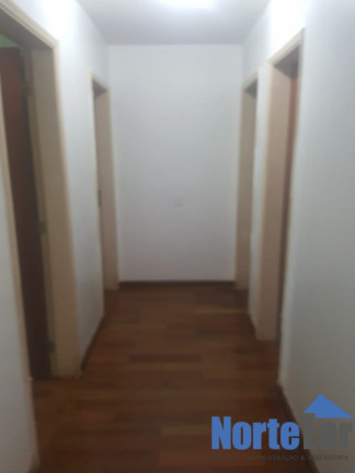 Imagem Apartamento com 3 Quartos à Venda, 93 m² em Barra Funda - São Paulo