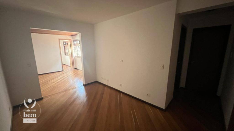 Imagem Sobrado com 5 Quartos à Venda, 254 m² em Atuba - Curitiba Imagem Sobrado com 5 Quartos à Venda, 254 m² em Atuba - Curitiba
