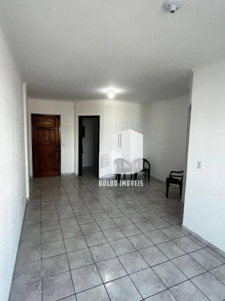 Imagem Apartamento com 2 Quartos à Venda, 70 m² em Vila Guilhermina - Praia Grande Imagem Apartamento com 2 Quartos à Venda, 70 m² em Vila Guilhermina - Praia Grande