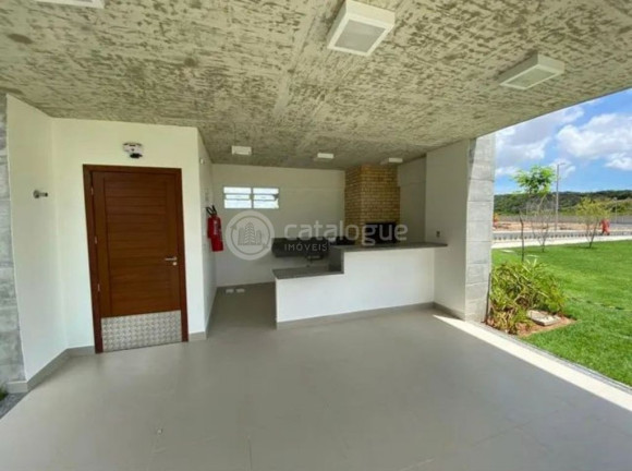 Imagem Terreno à Venda, 300 m² em Pitimbu - Natal Imagem Terreno à Venda, 300 m² em Pitimbu - Natal
