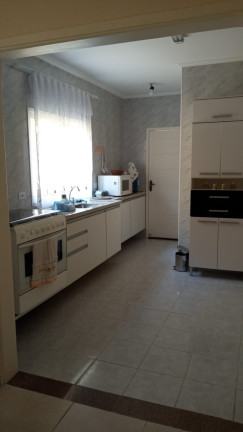 Imagem Casa com 3 Quartos à Venda, 125 m² em Guilhermina - Praia Grande Imagem Casa com 3 Quartos à Venda, 125 m² em Guilhermina - Praia Grande