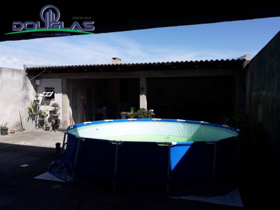 Imagem Casa com 4 Quartos à Venda, em Viamão Imagem Casa com 4 Quartos à Venda, em Viamão