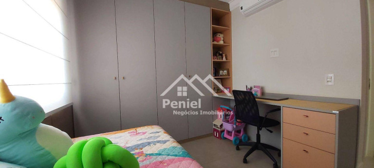 Imagem Apartamento com 3 Quartos à Venda, 158 m² em Jardim Botânico - Ribeirão Preto Imagem Apartamento com 3 Quartos à Venda, 158 m² em Jardim Botânico - Ribeirão Preto