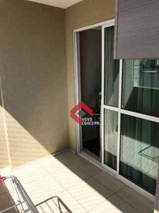 Imagem Apartamento com 3 Quartos à Venda, 92 m² em Joaquim Távora - Fortaleza Imagem Apartamento com 3 Quartos à Venda, 92 m² em Joaquim Távora - Fortaleza