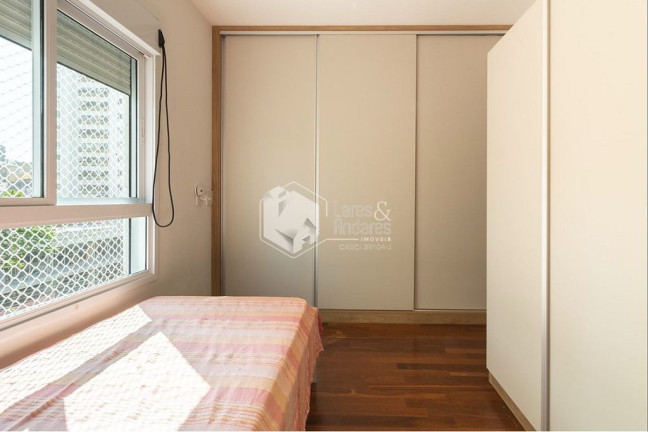 Imagem Apartamento com 2 Quartos à Venda, 93 m² em Alto De Pinheiros - São Paulo Imagem Apartamento com 2 Quartos à Venda, 93 m² em Alto De Pinheiros - São Paulo