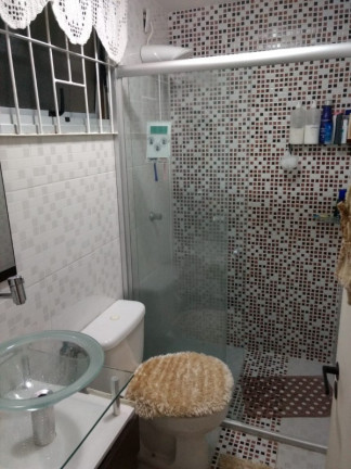 Imagem Apartamento com 3 Quartos à Venda, 54 m² em Sarandi - Porto Alegre