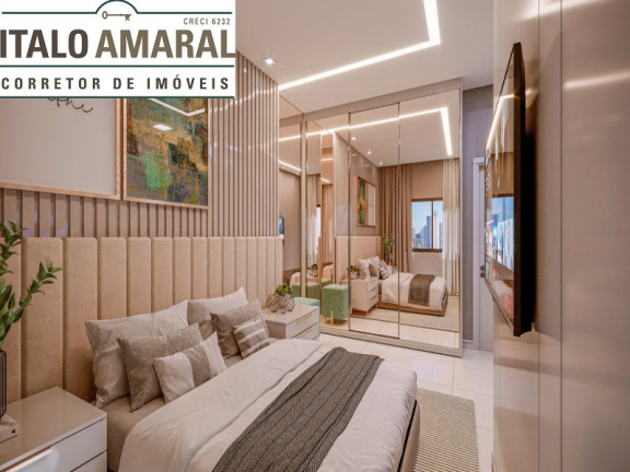 Imagem Apartamento com 3 Quartos à Venda, 122 m² em Centro - Balneário Camboriú