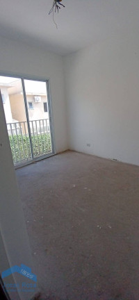 Imagem Casa de Condomínio com 3 Quartos à Venda, 100 m² em Jardim Rancho Alegre - Santana De Parnaíba Imagem Casa de Condomínio com 3 Quartos à Venda, 100 m² em Jardim Rancho Alegre - Santana De Parnaíba