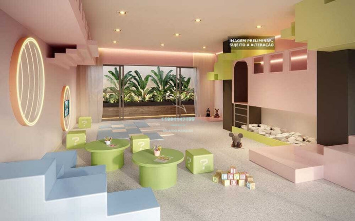 Imagem Casa com 3 Quartos à Venda, 151 m² em Granja Viana - Cotia Imagem Casa com 3 Quartos à Venda, 151 m² em Granja Viana - Cotia