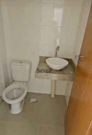 Imagem Apartamento com 2 Quartos à Venda, 47 m² em Jardim Fluminense - São Gonçalo Imagem Apartamento com 2 Quartos à Venda, 47 m² em Jardim Fluminense - São Gonçalo