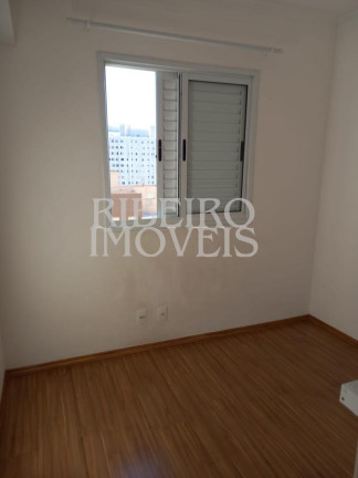 Imagem Apartamento com 3 Quartos à Venda, em Portais (polvilho) - Cajamar Imagem Apartamento com 3 Quartos à Venda, em Portais (polvilho) - Cajamar