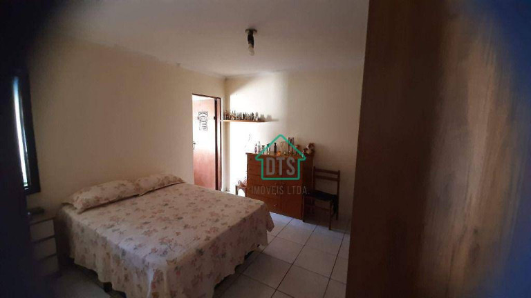 Imagem Casa com 4 Quartos à Venda, 164 m² em Vila Matilde - São Paulo Imagem Casa com 4 Quartos à Venda, 164 m² em Vila Matilde - São Paulo