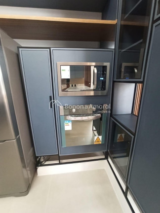 Imagem Casa de Condomínio com 4 Quartos à Venda, 330 m² em Residencial Santa Maria - Valinhos Imagem Casa de Condomínio com 4 Quartos à Venda, 330 m² em Residencial Santa Maria - Valinhos