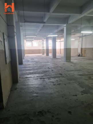 Imagem Imóvel para Alugar, 2.437 m² em Casa Verde - São Paulo Imagem Imóvel para Alugar, 2.437 m² em Casa Verde - São Paulo