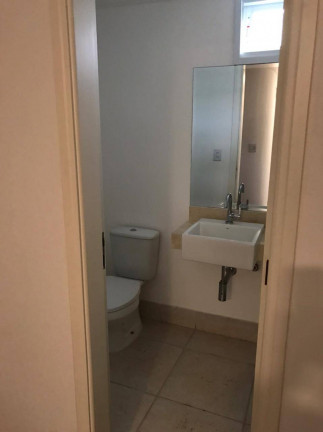 Imagem Casa com 4 Quartos para Alugar, 400 m² em Alphaville - Santana De Parnaíba