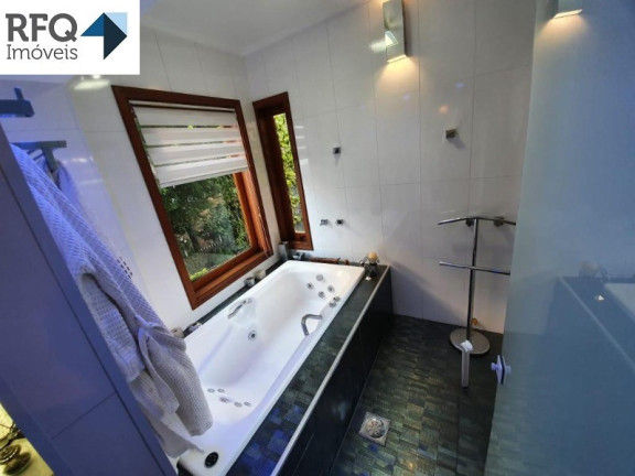 Imagem Imóvel com 3 Quartos à Venda, 210 m² em Vila Clementino - São Paulo