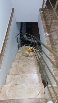 Imagem Chácara com 3 Quartos à Venda, 250 m² em Nova Cerejeira - Atibaia Imagem Chácara com 3 Quartos à Venda, 250 m² em Nova Cerejeira - Atibaia