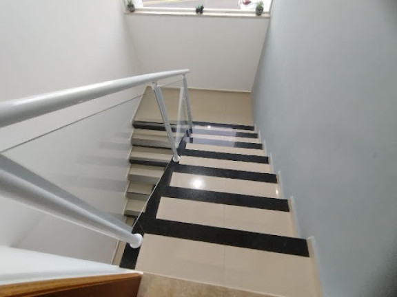Imagem Casa com 3 Quartos à Venda, 194 m² em Condomínio Residencial Villagio Milano - Sorocaba