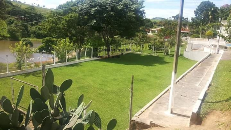 Imagem Imóvel com 6 Quartos à Venda, 350 m² em Rural - Pinhalzinho Imagem Imóvel com 6 Quartos à Venda, 350 m² em Rural - Pinhalzinho