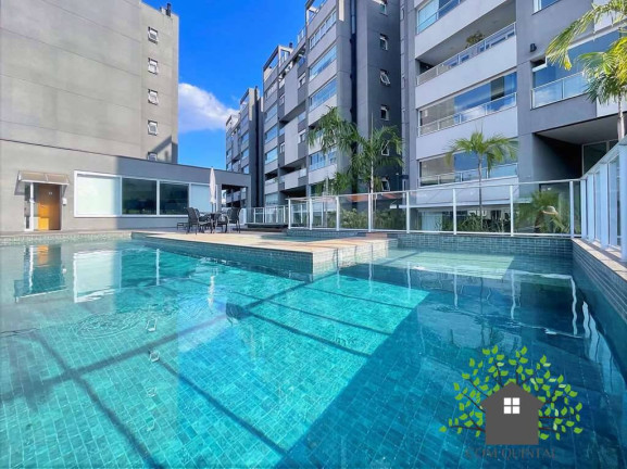 Imagem Apartamento com 3 Quartos à Venda, 242 m² em Granja Viana - Cotia Imagem Apartamento com 3 Quartos à Venda, 242 m² em Granja Viana - Cotia