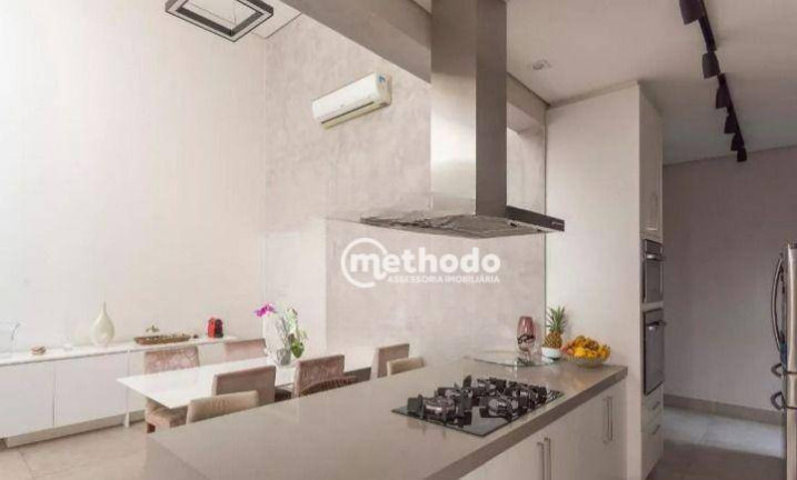 Imagem Casa com 3 Quartos à Venda, 194 m² em Swiss Park - Campinas Imagem Casa com 3 Quartos à Venda, 194 m² em Swiss Park - Campinas