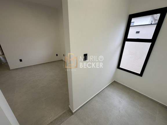 Imagem Casa de Condomínio com 3 Quartos à Venda, 149 m² em Residencial Terras Do Vale - Caçapava