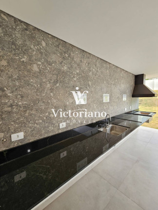 Imagem Casa de Condomínio com 4 Quartos à Venda, 900 m² em Urbanova - São José Dos Campos Imagem Casa de Condomínio com 4 Quartos à Venda, 900 m² em Urbanova - São José Dos Campos
