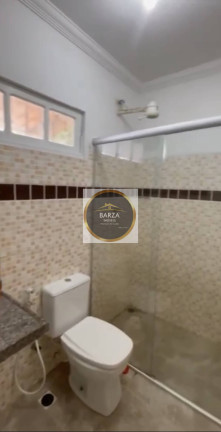 Imagem Casa de Condomínio com 3 Quartos à Venda, 90 m² em Aldeia Dos Camarás - Camaragibe Imagem Casa de Condomínio com 3 Quartos à Venda, 90 m² em Aldeia Dos Camarás - Camaragibe