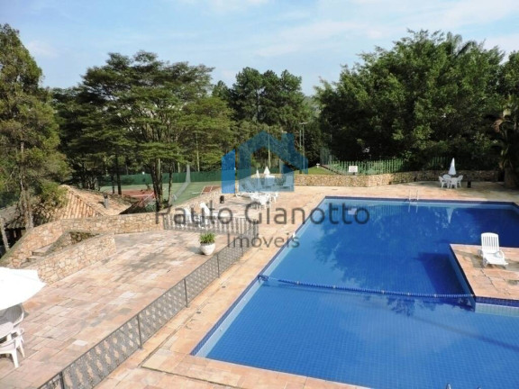 Imagem Terreno em Condomínio à Venda, 1 m² em Altos De São Fernando - Jandira Imagem Terreno em Condomínio à Venda, 1 m² em Altos De São Fernando - Jandira