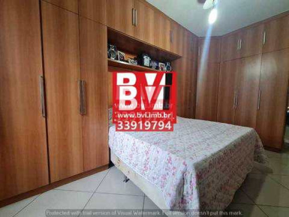 Imagem Apartamento com 3 Quartos à Venda, 105 m² em Vila Da Penha - Rio De Janeiro Imagem Apartamento com 3 Quartos à Venda, 105 m² em Vila Da Penha - Rio De Janeiro