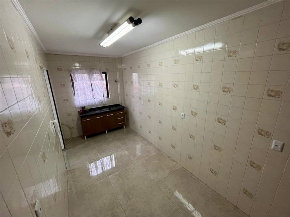Imagem Apartamento com 1 Quarto à Venda, 66 m² em Tupi - Praia Grande Imagem Apartamento com 1 Quarto à Venda, 66 m² em Tupi - Praia Grande
