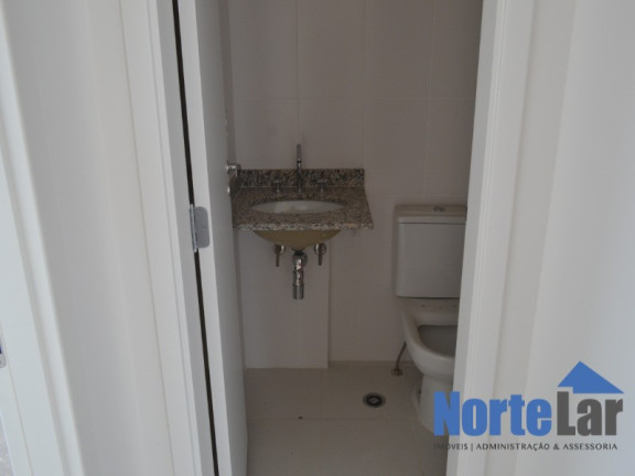 Imagem Cobertura com 3 Quartos à Venda, 200 m² em Jardim Leonor Mendes De Barros - São Paulo