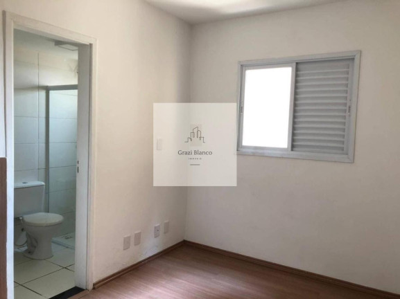 Imagem Apartamento com 3 Quartos à Venda, 70 m² em Edifício Alpha Club - Votorantim Imagem Apartamento com 3 Quartos à Venda, 70 m² em Edifício Alpha Club - Votorantim