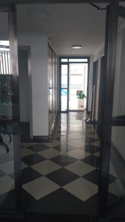 Imagem Apartamento com 3 Quartos à Venda, 75 m² em Tatuapé - São Paulo