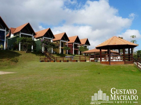 Imagem Imóvel com 3 Quartos à Venda, 86 m² em Penedo - Itatiaia Imagem Imóvel com 3 Quartos à Venda, 86 m² em Penedo - Itatiaia